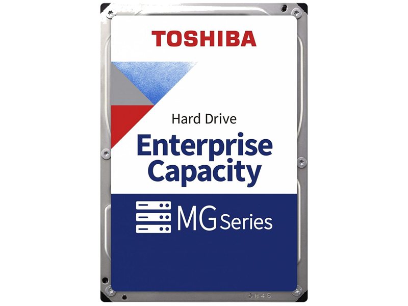 Жесткий диск/ HDD Toshiba SATA3 2Tb 7200 128Mb 1 year warranty (replacement ST2000NM017B, ST2000NM000A, MG04ACA200E, HUS722T2TALA604, ST2000NM000B, MG04ACA100N, HUS722T1TALA604)