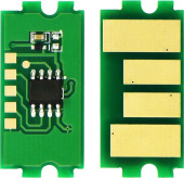 Чип тонер-картриджа Cactus CS-CHIP-KY-TK-3130 (TK-3130/1T02LV0NL0) для KYOCERA FS-4200dn/4300dn Ecosys M3550idn/M3560idn 25000стр.