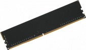 Память DDR4 8GB 3200MHz Digma DGMAD43200008S RTL PC4-25600 CL22 DIMM UDIMM 288-pin 1.2В single rank Ret