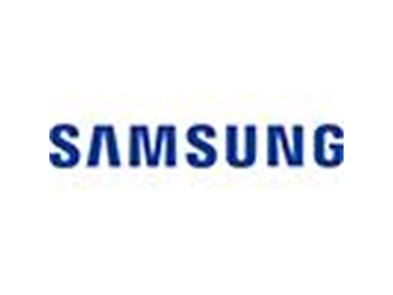 Оперативная память Samsung DDR4    8GB RDIMM (PC4-25600) 3200MHz ECC Reg 1.2V M393A1K43FB2-CWE) 1 year, OEM, New Original