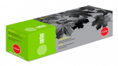 Картридж лазерный Cactus CS-C045HY 045 H Y желтый (2200стр.) для Canon LBP 611Cn/613Cdw; MF 631Cn/633Cdw/635Cx с чипом