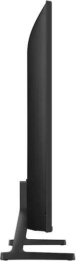 Панель Samsung 75" BE75D-H серый титан LED 8ms 16:9 DVI HDMI M/M TV глянцевая 300cd 178гр/178гр 3840x2160 RCA Да 4K USB 25.3кг