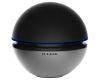 Сетевой адаптер Wi-Fi D-Link DWA-192/RU DWA-192/RU/B1A USB 3.0 (ант.внутр.)