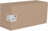 Бункер Cactus CS-WBW504 (CLT-W504/SU434A) для Samsung CLP-415N/415NW, CLX-4195N/4195FN/4195FW, MultiXpress SL-C1453FW/C1454FW/C1454N, Xpress SL-C1404W/C1810W/C1860FW