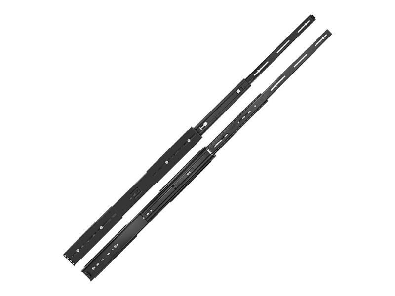 Exegate EX272618RUS Рельсы универсальные RK-650-26