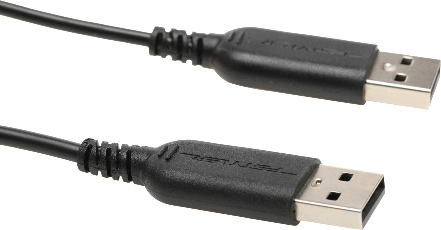 Клавиатура + мышь A4Tech Fstyler F1110 клав:черный/желтый мышь:черный/желтый USB Multimedia (F1110 BUMBLEBEE)