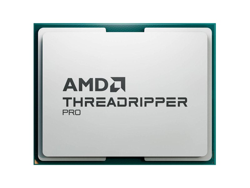 Центральный Процессор AMD RYZEN Threadripper PRO 7955WX OEM (Storm Peak, 5nm, C16/T32, Base 4,5 GHz, Turbo 5,3 GHz, Without Graphics, L3 64MB, TDP 350W, sTR5)