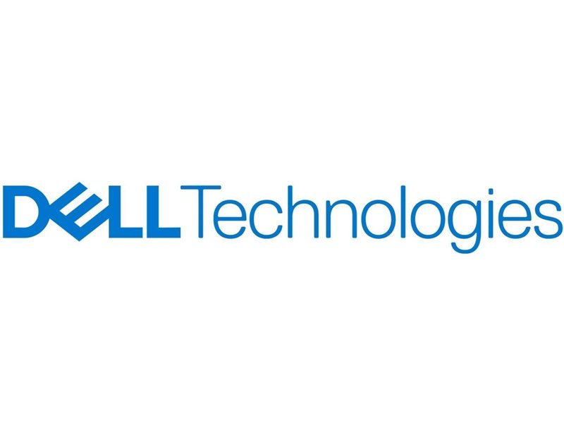 Жесткий диск DELL 2.4TB SFF 2.5" SAS 10K 12Gbps 512e HDD Hot-Plug for G13/ME4/ME5 (400-AUQX/400-AUTO)