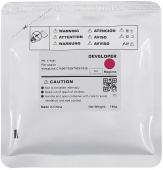 Девелопер Cet CET171051 (новая) для Xerox VersaLink C7000/C7020/C7025/7C030 400000стр.
