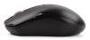 Мышь A4Tech V-Track G3-200NS черный оптическая 1200dpi беспров. USB 3but