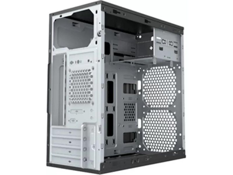 SV511 PMP-500ATX U3.0*2+A(HD) 6193554