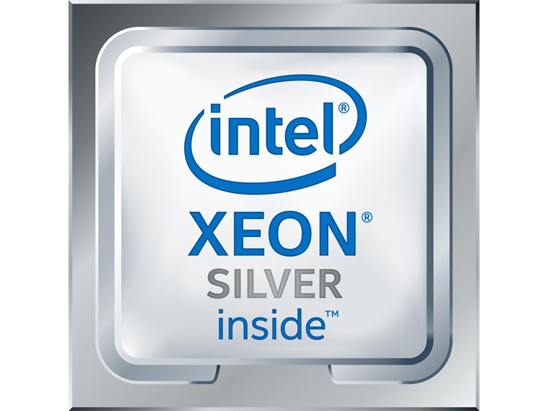 Процессор/ CPU LGA3647 Intel Xeon Silver 4210 (Cascade Lake, 10C/20T, 2.2/3.2GHz, 13.75MB, 85W) OEM (clean pulled)
