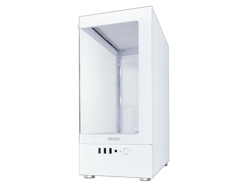 Ginzzu CL480