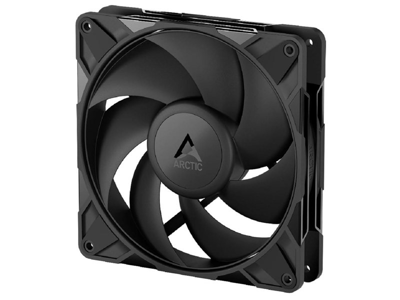 Case fan ARCTIC P14 Pro PST (ACFAN00314A)