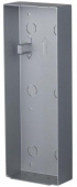 Монтажный комплект Dahua DH-VTM130