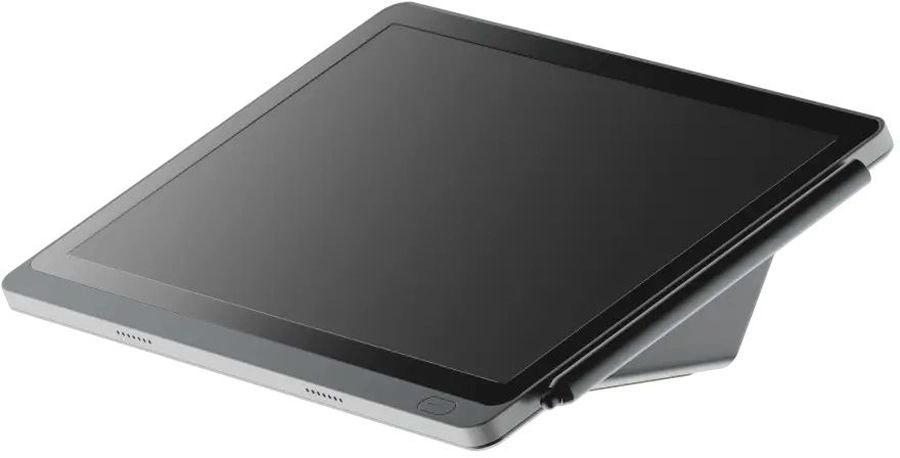 Панель управления Sber SDCP-10-001 10.1" сенсорная DC 2.0/PoE