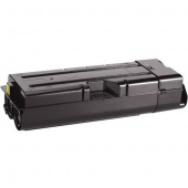Картридж лазерный Kyocera TK-1140 1T02ML0NLC/1T02ML0NL0 черный (7200стр.) для Kyocera FS-1035MFP/1035MFP/DP-1135/1135MFP/M2035