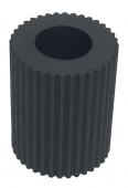 Резинка ролика Cet CET8751 (2AR07240) для Kyocera KM-1620/1635/2035/2530/3035
