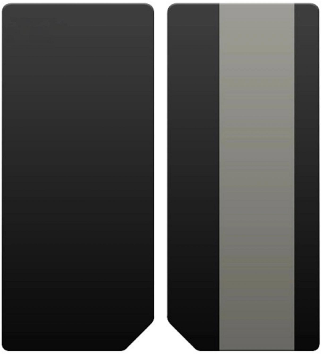 Чип тонер-картриджа Cactus CS-CHIP-H-C8543X (43X/C8543X) для HP LJ 9000/9040/9050 30000стр.