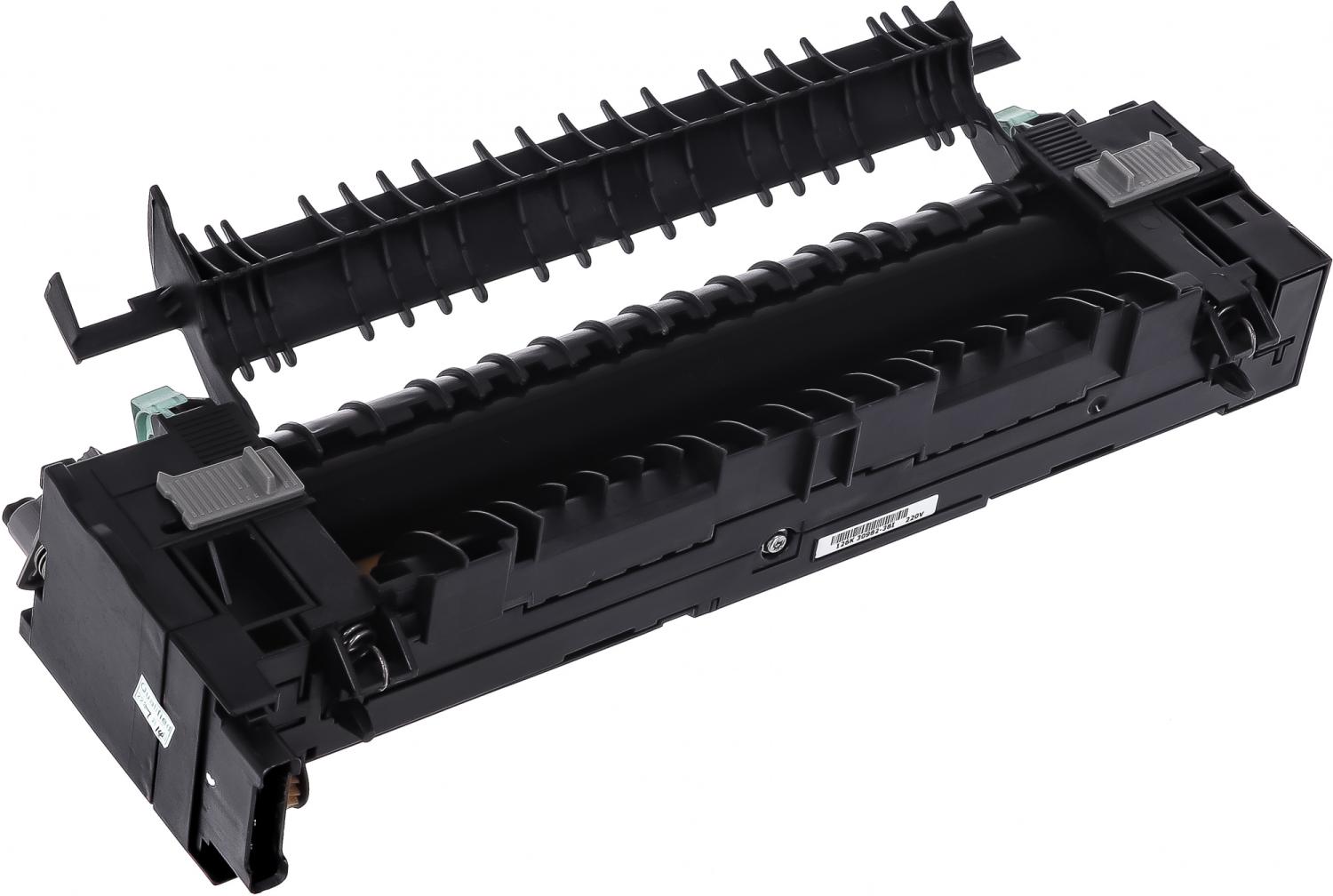 Печка в сборе Cet DGP0673 (126K36852) (восстановл.) для Xerox VersaLink B400/B405