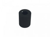 Резинка ролика Cet CET4322PT (2F909171/2BR06520) для Kyocera FS-2000D/3900DN/4000DN/3920DN/4020DN