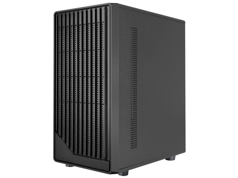 Ginzzu CL400