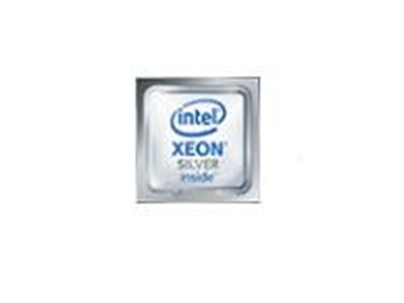 процессор CPU Intel Xeon Silver 4215 (2.5GHz/11Mb/8cores) LGA3647, 85W, up to 1Tb DDR4-2400, CD8069504212701, clean pull
