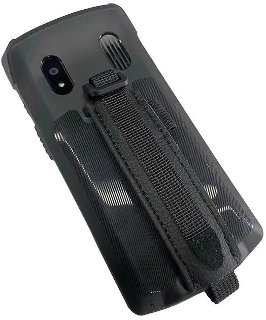 Терминал сбора данных Urovo CT58 (CT58-KIT-2)