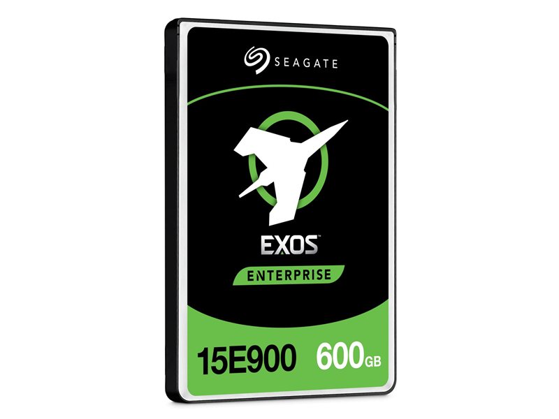 Жесткий диск/ HDD SEAGATE SAS 2.5"" 600GB 15K 256MB 1 year warranty (replacement AL15SEB06EQ, AL14SXB60EN, ST3600057SS)