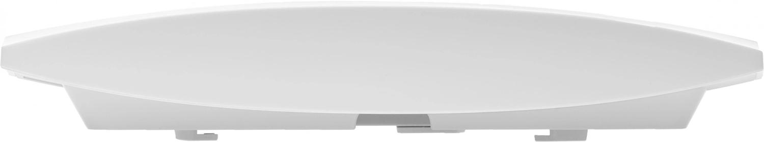 Точка доступа TP-Link EAP223 AC1350 10/100/1000BASE-TX белый
