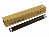 Тефлоновый вал Cet CET2808 для Brother HL-L2360DW/MFC-L2740DW/DCP-L2540DW