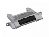 Площадка тормозная Cet CET2425 (RM1-6303-000) для HP LaserJet Enterprise P3015 M521/M525