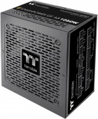Блок питания Thermaltake ATX 1050W Toughpower GF A3 Gen.5 80+ gold 24pin APFC 120mm fan 12xSATA Cab Manag RTL