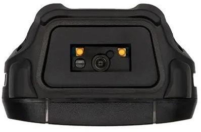 Терминал сбора данных Urovo RT40S (RT40S-13Q347704G51HEU)