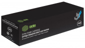 Картридж лазерный Cactus CS-CE278X-MPS CE278X черный (3000стр.) для HP LJ P1566/P1606w с чипом