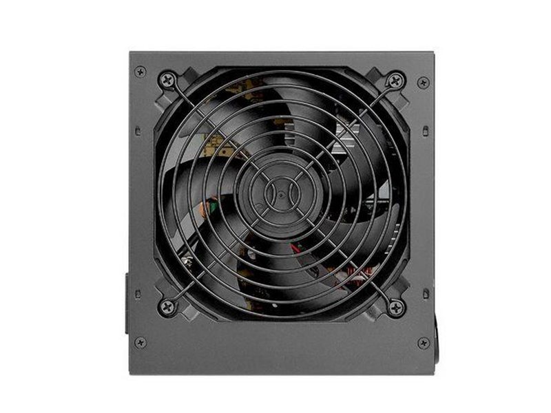 Блок питания Thermaltake TR2 S 500 TRS-500AH2NK 500W, 80 Plus White (401779) {8}