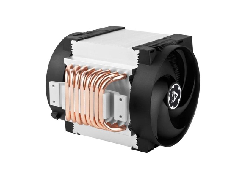 Cooler Arctic Freezer 4U-M Rev.2 LGA4189/4677/SP3/SP3/sTR5/TR4 (ACFRE00133B)
