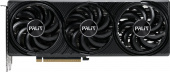 Видеокарта/ RTX5070 12GB PA-RTX5070 INFINITY 3 OC 12GB PALIT