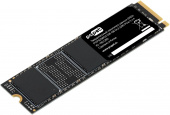Накопитель SSD PC Pet PCIe 3.0 x4 256GB PCPS256G3 M.2 2280 OEM