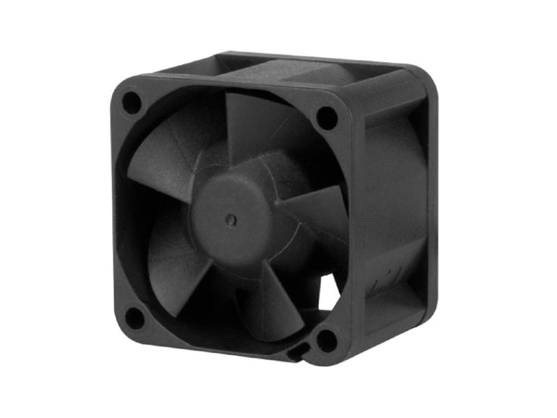 Case fan ARCTIC S4028-6K 250-6000rpm Dual Ball 4-Pin (ACFAN00185A)