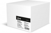 Фотобумага Cactus CS-GA6200500ED 10x15/200г/м2/500л./белый глянцевое для струйной печати