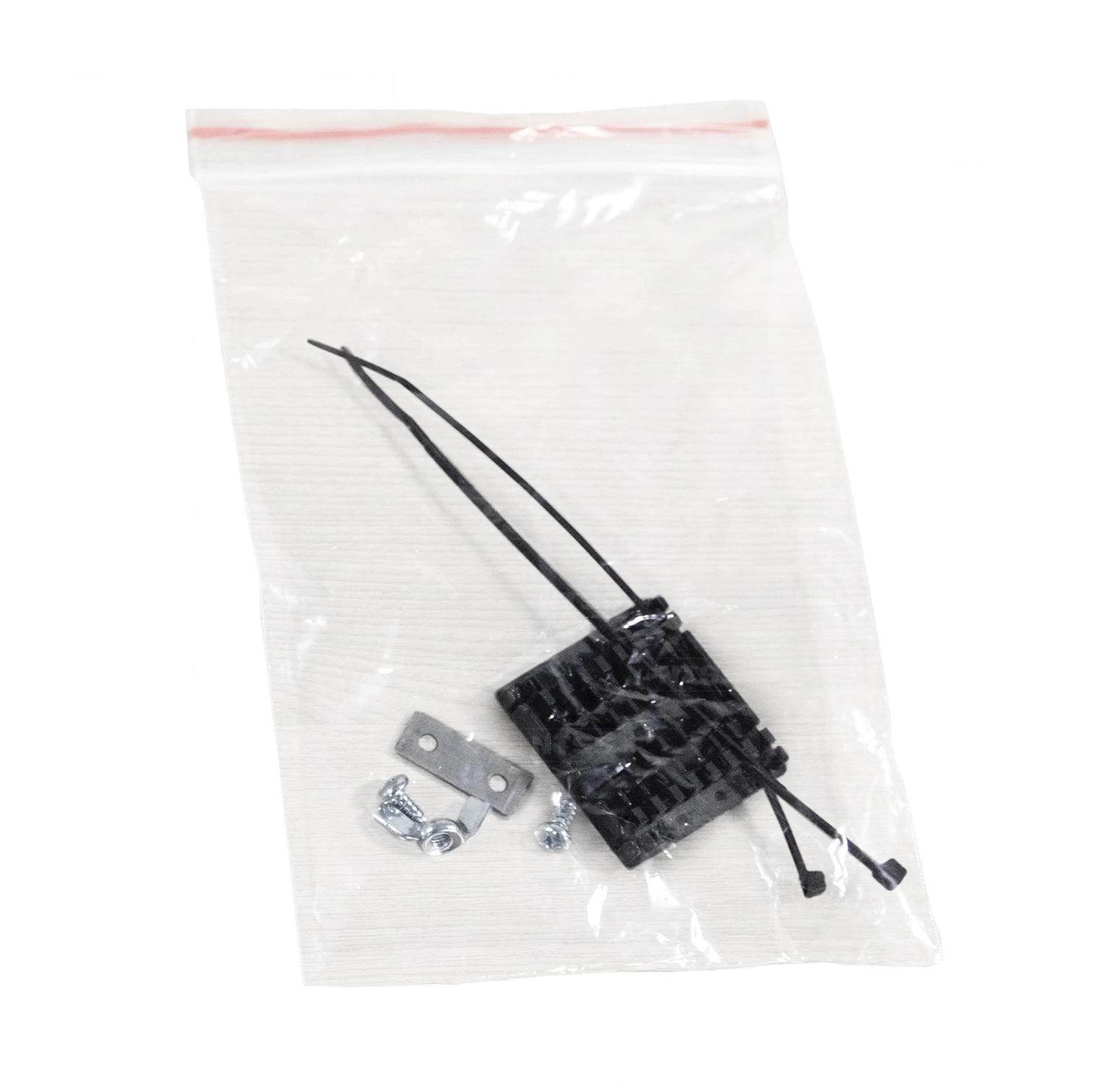 Кросс NTSS NTSS-WFOBMН-8-FC/ST-S0020 8xST