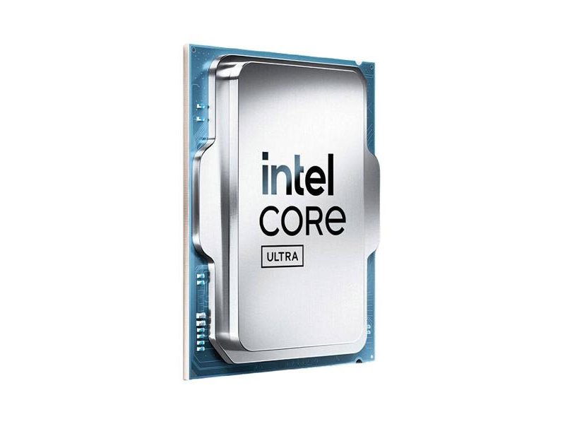 Процессор CPU Core Ultra 9 285K (3.2GHz-5.7GHz/36MB/24 cores) LGA1851 OEM, GPU Intel Graphics, TDP 125W-250W, max 192Gb DDR5-6400, AT8076806419, 1 year