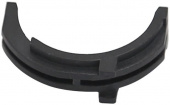 Бушинг Cet CET361090 (новая) для Brother HL-L2300D/DCP-L2500D/L2520DW/L2540DN
