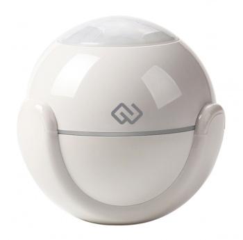 Датчик движ. Digma DiSense M1 (DSM1) белый