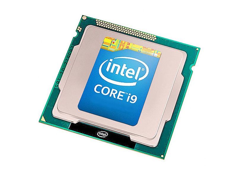 Центральный Процессор Intel Core i9-13900KS OEM (36M Cache, up to 6.00GHz)