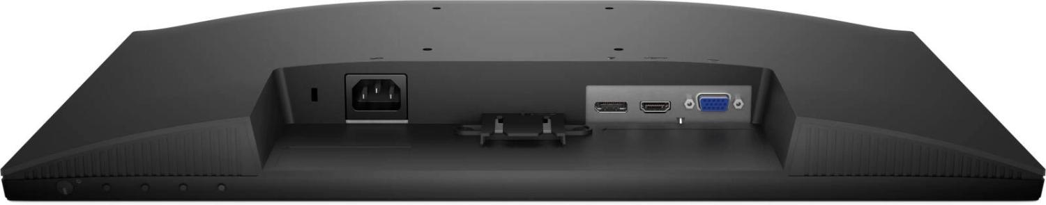 Монитор Dell 21.5" E2225HM черный VA LED 16:9 HDMI матовая HAS Piv 250cd 178гр/178гр 1920x1080 100Hz VGA DP FHD 2.92кг