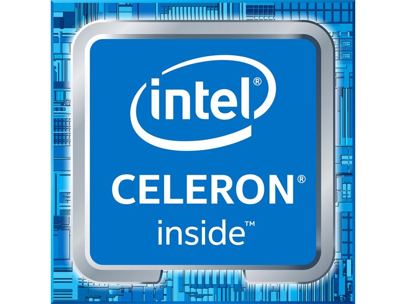 Центральный Процессор Intel Celeron G5905 OEM (Comet Lake, 14nm, C2/T2, Base 3,50GHz, UHD 610, L3 4Mb, TDP 58W, S1200) OEM