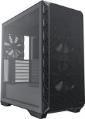 Корпус Montech Air 903 Base черный ATX 9x120mm 3x140mm 2xUSB3.0 audio bott PSU [AIR 903 BASE BL]