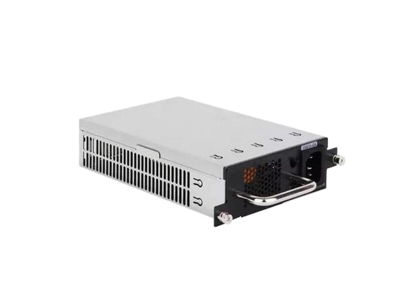 H3C Блок питания PSR75-12A 75W AC Pluggable Power Supply Module